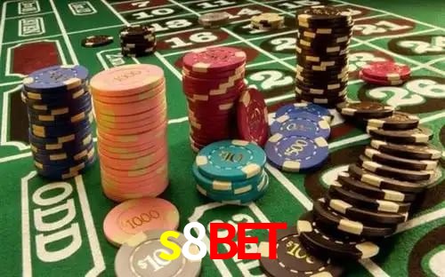 s8bet Download Speed Test Logo - Teste de Velocidade Certificado
